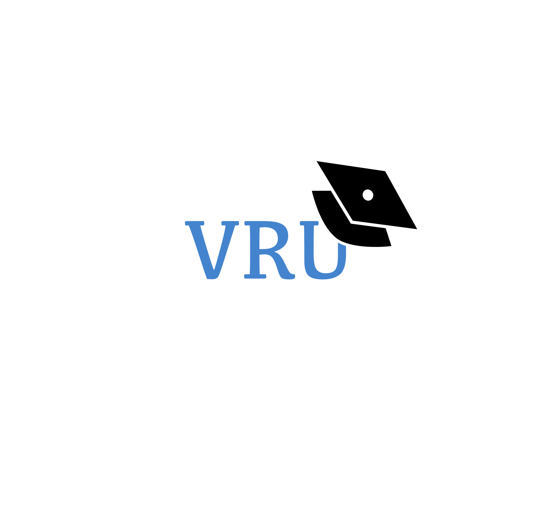 VR University